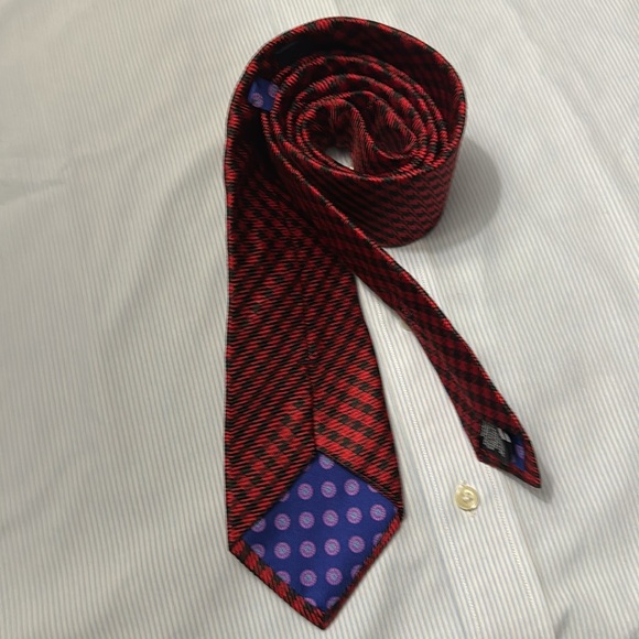 Ted Baker London Tie - Picture 1 of 4